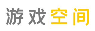 数字分析经济站